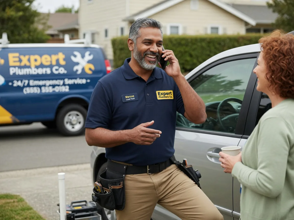 Drain Cleaning Waite, ME FAQs