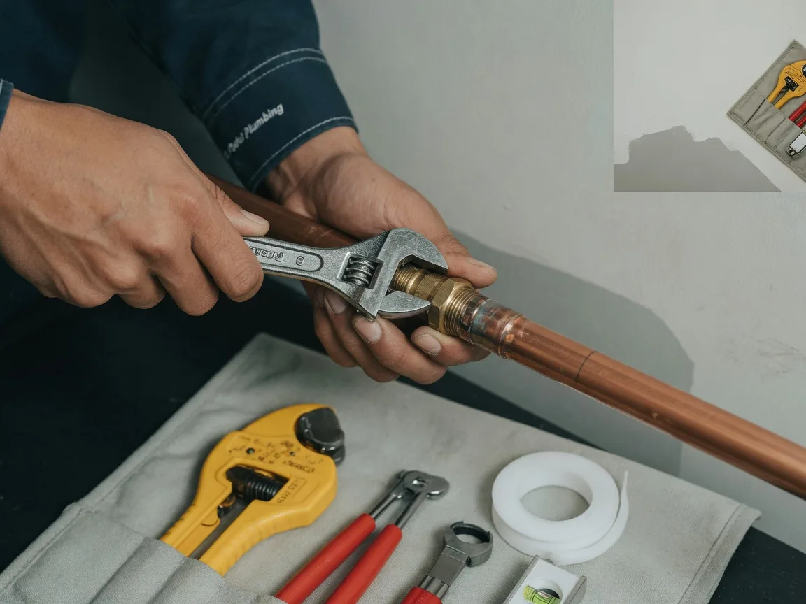 Why choose Drain Cleaning in Waite, ME